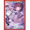 Sleeve Collection HG Vol. 4472 (Higuchi Madoka Merry Ver.)