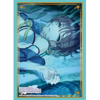 Sleeve Collection HG Vol. 4471 (Asakura Toru Yoru wa Naniiro Ver.)