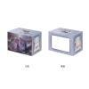 Deck Holder Collection V3 Vol. 906 (Emilia & Felt & Crusch & Anastasia & Priscilla)