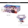 Storage Box Collection V2 Vol. 343 (Yatogami Tohka & Tokisaki Kurumi)