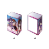 Deck Holder Collection V3 Vol. 914 (Yatogami Tohka & Tokisaki Kurumi)