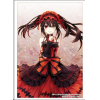 Sleeve Collection HG Vol. 4480 (Tokisaki Kurumi Part. 6)