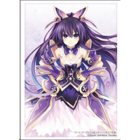 Sleeve Collection HG Vol. 4479 (Yatogami Tohka Part. 3)