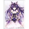 Sleeve Collection HG Vol. 4479 (Yatogami Tohka Part. 3)