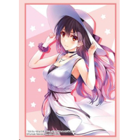 Sleeve Collection HG Vol. 4477 (Kasumigaoka Utaha)