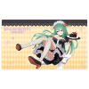 Rubber Mat (Natsumi / Maid)