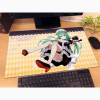 Rubber Mat (Natsumi / Maid)