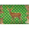 Rubber Mat Collection V2 Vol. 1421 (Deer)