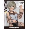 Character Sleeve EN-1411 (Rupa C)