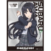 Character Sleeve EN-1409 (Awa Subaru)