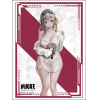 Sleeve Collection HG Vol. 4501 (Modernia First Affection Ver.)