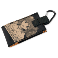 Moroboshi Kirari Mobile Pouch