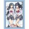 Sleeve Collection HG Vol. 4515 (Kaori & Shizuku)