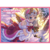 Chara Sleeve Matte No. MT1949 (Yori (Christmas))