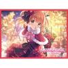 Chara Sleeve Matte No. MT1947 (Rino (Christmas))