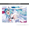 Rubber Mat Collection V2 Vol. 1461 (Racing Miku 2024 Ver. Support Illustration Round 3 Suzuka)