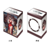 Deck Holder Collection V3 Vol. 943 (Akagi Ruby-Laced Beauty Ver.)