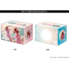 Deck Holder Collection V3 Vol. 946 (Arima Kana & Kurokawa Akane Marine Day Ver.)