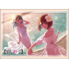 Sleeve Collection HG Vol. 4540 (Arima Kana & Kurokawa Akane Marine Day Ver.)