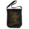 Jougasaki Rika Shoulder Tote Bag