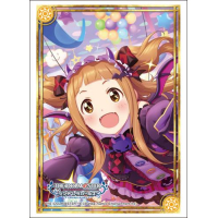 Sleeve Collection HG Vol. 4547 (Ichihara Nina Halloween Monster Ver.)