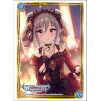 Sleeve Collection HG Vol. 4544 (Kanzaki Ranko Blessed Strahl Ver.)