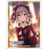 Sleeve Collection HG Vol. 4544 (Kanzaki Ranko Blessed Strahl Ver.)