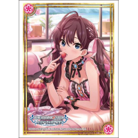 Sleeve Collection HG Vol. 4542 (Ichinose Shiki Dolce Puella Ver.)