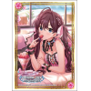 Sleeve Collection HG Vol. 4542 (Ichinose Shiki Dolce Puella Ver.)