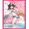 Sleeve Collection HG Vol. 4551 (Izuna (Swimwear))