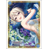 Sleeve Collection HG Vol. 4571 (Shiomi Syuko Butterfly's Farewell Ver.)