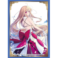 Sleeve Collection HG Vol. 4565 (Aliceliese Lou Nebulis Ⅸ Part. 2)