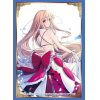 Sleeve Collection HG Vol. 4565 (Aliceliese Lou Nebulis Ⅸ Part. 2)