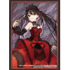 Sleeve Collection HG Vol. 4561 (Tokisaki Kurumi)