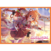 Chara Sleeve Matte No. MT2036 (Muimi (New Year))