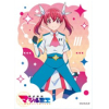 Character Sleeve EN-1425 (Sakuragi Kana B)