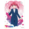 Character Sleeve EN-1424 (Sakuragi Kana A)