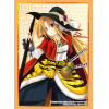 Sleeve Collection HG Vol. 4585 (Oda Nobuna Part. 2)