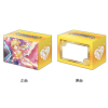 Deck Holder Collection V3 Vol. 986 (Jougasaki Rika Exciting Love Heart Ver.)