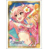 Sleeve Collection HG Vol. 4595 (Jougasaki Mika Memorial Beachside Ver.)