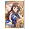 Sleeve Collection HG Vol. 4593 (Shibuya Rin Eternal Bloom Ver.)