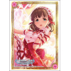 Sleeve Collection HG Vol. 4591 (Sakuma Mayu Eternally Bonded Love Ver.)