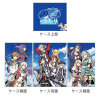 Deck Case (Kiseki Series / KISEKI 20TH ANNIVERSARY)