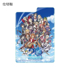 Deck Case (Kiseki Series / KISEKI 20TH ANNIVERSARY)