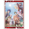 Sleeve Collection HG Vol. 4605 (Love Live! Hasu no Sora Jogakuin School Idol Club)