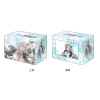 Deck Holder Collection V3 Vol. 1006 (Asuna Memorial Lobby Illustration Ver.)