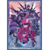 Sleeve Collection HG Vol. 4636 (Sword Art Online Alternative Gun Gale Online II)