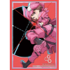 Sleeve Collection HG Vol. 4635 (Llenn)