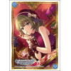 Sleeve Collection HG Vol. 4632 (Takagaki Kaede Ravissant Chocolat Ver.)