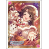 Sleeve Collection HG Vol. 4629 (Shimamura Uzuki Heart Illumination Ver.)